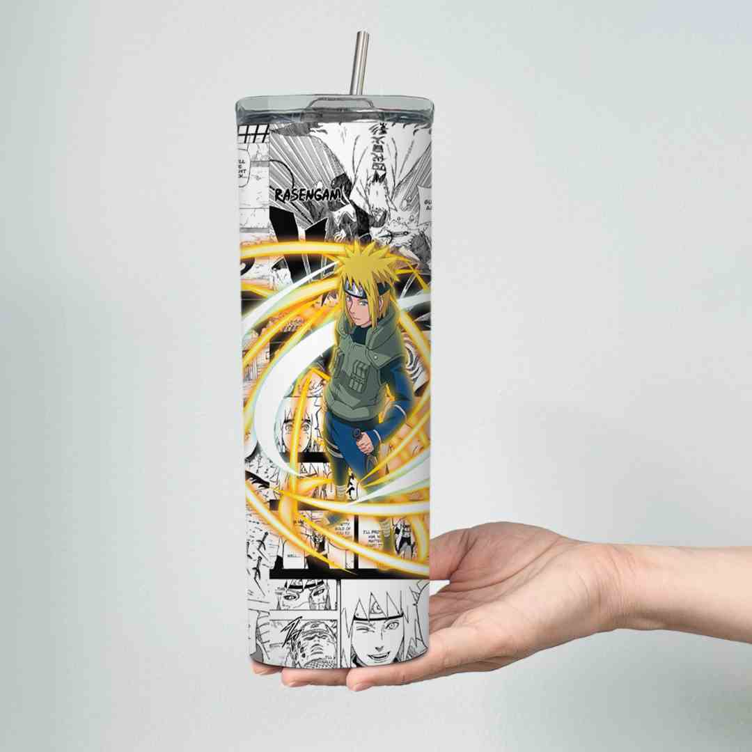 image_link